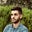 Felipe Précoma's profile image