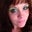 Bobbie Calkins's profile image