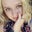 Claire-Louise Gravenhorst's profile image