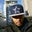 Brenton Black's profile image