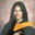 Sima Shah's profile image