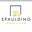 Spaulding Injury Law: Lawrenceville Personal Injury Lawyers