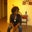 sascha owens's profile image