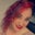 Christine Qanaan's profile image