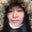 Anna Chow's profile image