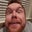 Andrew Chalkley's profile image