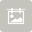 Marcelin Photography's profile image