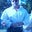 Faelan McCunnigain's profile image