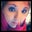 Sarah Longi's profile image