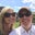 Keli K Smith's profile image
