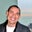 Luis Garcia Segundo's profile image