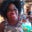 Whitney B's profile image