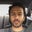 Abdulaziz Faruqui's profile image