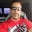 Alex Rodriguez-Caceres's profile image