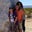 Christina Davin's profile image