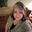 Paula Grimm's profile image