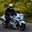 Busa "B"'s profile image