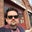 Beej Powers's profile image
