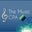 The Music CPA's profile image