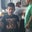 Zack Puno's profile image