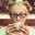 Karolína Divišová's profile image