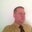Nathan Cantrell's profile image