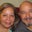 Irene Munoz's profile image