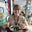 Pamela Levitan's profile image