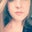 Aleesha Ann's profile image