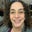 Melissa Brown's profile image