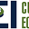 Custom Ecology's profile image
