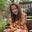 Sarah Mines's profile image