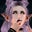 Stormy Cazeault's profile image