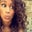 Lyz Agnew's profile image