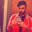 Ali's profile image