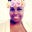 Charmeon Simpkins-Thomas's profile image