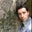 Paulo H's profile image