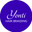 Yonti Hair Braiding's profile image