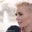 @dianamcole's profile image