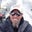 Michael Goode's profile image