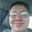 Josh Campbell's profile image