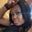 Buddafly In Da Sky's profile image