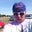 Zachary Lampa's profile image