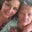 Michelle Medina Cardillo's profile image