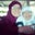 Fatma R. Ginting