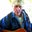 Michael Davey's profile image