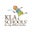 KLA Schools of Naperville's profile image
