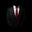 G Hermes's profile image