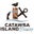 Catawba Island Brewing Company