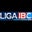 Liga IBC